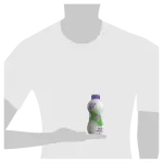 Nutrison Energy, смесь жидкая, 500 мл, 1 шт. фото 2