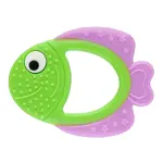 CS Medica KIDS Прорезыватель CS-503 Рыбка, 1 шт. фото