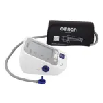 Тонометр автоматический Omron M3 Comfort, тонометр автоматический, 1 шт, с адаптером и универсальной манжетой (22-42 см), арт. HEM-7134-ALRU фото 2
