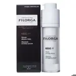 Filorga Meso+ сыворотка против старения, сыворотка, 30 мл, 1 шт. фото