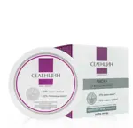 Селенцин Hair Therapy от выпадения волос, маска для волос, 150 мл, 1 шт, с кофейным ароматом фото 