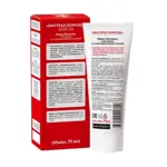 Быстрая помощь 112 крем-бальзам для ухода за чувствительной кожей, крем-бальзам, 75 мл, 1 шт, от покраснений кожи фото 2