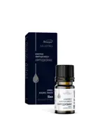 Аспера Комплекс эфирных масел афродизиак, масло эфирное, 10 мл, 1 шт. фото