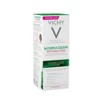 Vichy Normaderm Phytosolution корректирующий уход двойного действия, 50 мл, 1 шт. фото