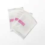 Secrets lan Прокладки ежедневные, прокладки гигиенические, 20 шт, 1 капля, целебные травы фото 3