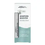 Wimpern Booster Сыворотка для роста ресниц, 2,7 мл, 1 шт. фото