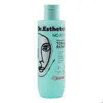 Dr.Esthetica No Acne Тоник-баланс для жирной кожи, 200 мл, 1 шт, увлажняющий фото