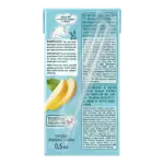 Фрутоняня сок, сок, 500 мл, 1 шт, груша, осветленный фото 2