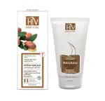 Hair Vital Крем-маска для волос Аргановый нектар, маска для волос, 150 мл, 1 шт. фото
