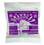 Пакет гипотермический Виталфарм тип 2, 1 шт. фото