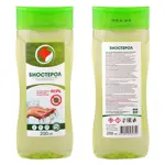 Биостерол кожный антисептик, дезинфицирующее средство, 200 мл, 1 шт. фото