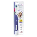B.Well Электрическая зубная щетка PRO-810, щетка зубная, 1 шт. фото
