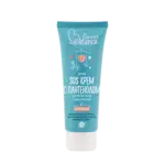 Baby balance SOS крем детский с пантенолом, крем, 75 мл, 1 шт. фото