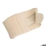 Тривес Бандаж шейный для взрослых, р. 9, 1 шт, арт. Т.51.01 (ТВ-003) фото