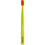 Curaprox CS 5460 Ultra Soft, щетка зубная, 1 шт, цвет в ассортименте фото