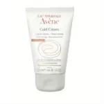 Avene Cold Cream крем для рук с колд-кремом, крем для рук, 50 мл, 1 шт. фото