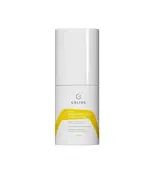 Geltek Крем Mультипротектор, крем, 100 мл, 1 шт, SPF 50+, без масел фото