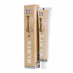 Klatz glamour only Сливочный ликер, паста зубная, 75 мл, 1 шт. фото