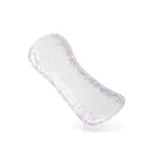 Tena Lady Slim Ultra Mini Прокладки урологические, прокладки урологические, 28 шт, 1 капля фото 3