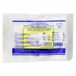 Vogt Medical Мочеприемник детский, 200 мл, 1 шт. фото 2