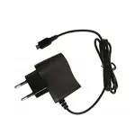 Тонометр автоматический MediTech МТ-32, 1 шт, с адаптером и манжетой (22-36 см) фото 3