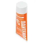 Krassa Med Пантенол Бальзам для всей семьи, 5%, 75 мл, 1 шт. фото 5