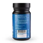 Nooteria Labs Mind Booster, капсулы, 40 шт. фото 3