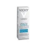 Vichy Liftactiv Serum 10 сыворотка для глаз и ресниц, сыворотка для лица и области вокруг глаз, 15 мл, 1 шт. фото