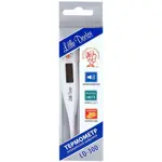 Little Doctor Термометр медицинский цифровой LD-300, 1 шт. фото