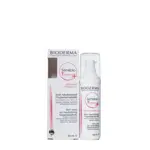 Bioderma Sensibio Tolerance+ оздоравливающий уход, крем для лица, 40 мл, 1 шт. фото