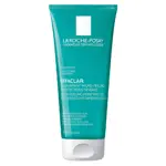 La Roche-Posay Effaclar микроотшелушивающий очищающий гель, гель, 200 мл, 1 шт. фото