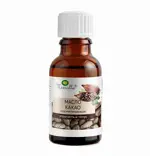 Масло косметическое Какао, масло косметическое, 25 мл, 1 шт. фото