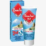 Акулья сила актив-гель для ног ВенаХаш, гель, 75 мл, 1 шт. фото