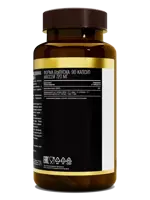 Awochactive DMAE, 500 мг, капсулы, 90 шт. фото 2