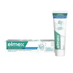 Elmex Sensitive Professional Бережное отбеливание, паста зубная, 75 мл, 1 шт. фото