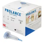Ланцеты Prolance Low Flow, ланцеты, 200 шт, 25G фото