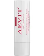 Librederm Аевит помада гигиеническая увлажнение и защита, 4 г, 1 шт. фото