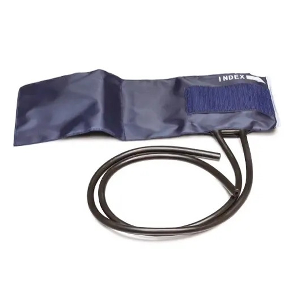 MediTech МТ-10MP Манжета с камерой для подростков, 1 шт, на окружность руки 18.4 - 26.8 см фото