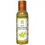 PELLESANA Масло массажное Иланг-иланг, масло косметическое, 100 мл, 1 шт. фото
