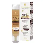 Novosvit ROYAL JELLY Омолаживающая эссенция для лица BEE VENOM, 35 мл, 1 шт. фото