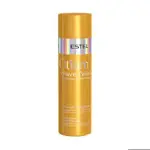 Estel Professional Otium BB-крем для волос Послушные локоны, крем, 100 мл, 1 шт. фото