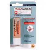 Стоппроблем салициловый маскирующий карандаш тон 1, карандаш, 4.7 г, 1 шт, натуральный фото