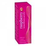 Малиновый уксус для волос, 150 мл, 1 шт. фото