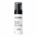 Filorga Skin Prep очищающий энзимный мусс, мусс, 150 мл, 1 шт. фото