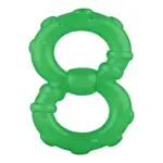 Lubby Прорезыватель с термогелем фигурный, 1 шт, 4+ мес, арт. 20972 фото