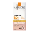 La Roche-Posay Anthelios XL SPF50+ флюид тонирующий солнцезащитный, крем для лица, 50 мл, 1 шт. фото