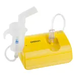 Ингалятор компрессорный Omron CompAir NE-C24 Kids, 1 шт, арт. NE-C801S-KDRU фото 2