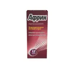 Африн применение. Африн Экстро спрей. Африн спрей 0,05. Африн спрей наз 0,05% 15мл. Африн Экстро спрей наз. 0,05% 15мл.