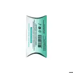 Ферстэйд Беруши, 4 шт, 2 пары фото 2