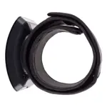 Тонометр автоматический Omron Evolv HEM-7600T-E, 1 шт. фото 3